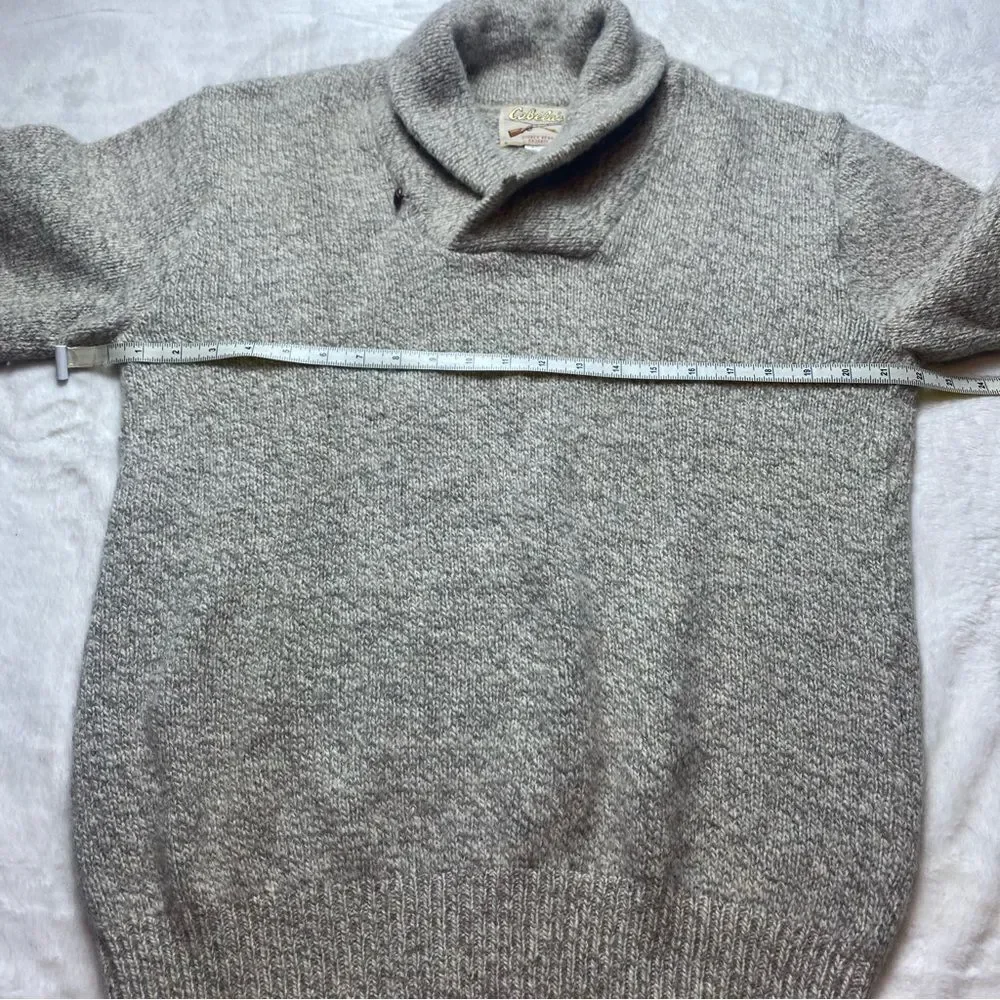 Cabelas cabela vintage